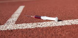 Image result for Blood Doping
