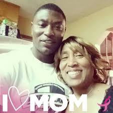 Evan Oglesby (@oglesby25) • Facebook, Connect with friends