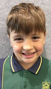 St Patrick's Parish Community