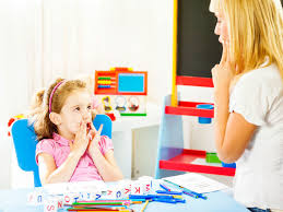We did not find results for: Stuttering Types Symptoms And Causes