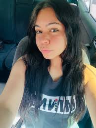 MomentosInolvidables