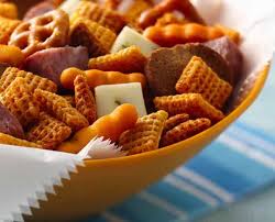 Hasil gambar untuk makanan ringan
