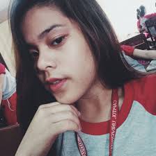 Catherine Jade Mendiola