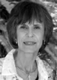 Joanne Weigel Obituary (1950