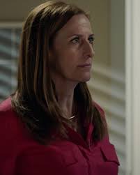 Zweites Date für Robin und Moritz? ❤ #gzsz #gzszvorschau #gzszspoiler #serie