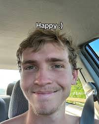 A goal I've started that I think has been very helpful! #dad #husband  #parent