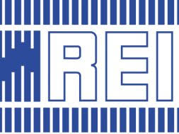If you like to play top bos domino higgs rp apk and you want to play it anywhere with additional features of the game and get a good gaming experience, you need to use the apk version of this game. Reil Floats Tender For Supply Bos Of Solar Inverter Chargers The Leading Solar Magazine In India
