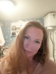 Ericka Miles's Instagram, Twitter & Facebook