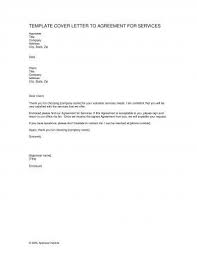 Sample employee contract renewal letter or template [a contract renewal letter is written to acknowledge the other party that their legal agreement is going to expire on a particular day. Cover Letter For Enclosed Signed Contract