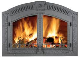See pricing and listing details of montecito real estate for sale. Wood Fireplaces Kester Fireplace