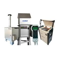 We deliver the best practical. Tcr Tecora Enviro Exceltech