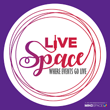 Temukan ria miranda sekarang dan dapatkan promo termurah di blibli. Live Space Kela Ka Ka Kar Vol 8 Facebook