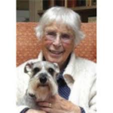 Jocelyn Clise Horder Obituary November 18, 2011