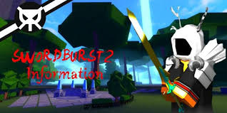 칼에서 불빛이 나는 것)가 유사한 것이 보인다. Swordburst 2 Roblox Swordburst 2 Amino