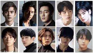산과 바다와 평야가 있는 나라, 매 끼니마다 즐겼던 싱싱하고 건강한 음식, 하지만 무엇보다 따뜻했던 사람들이 좋았던 곳 레바논. í¬ëª¨ìŠ¤ ë™ì–'ë¯¸ë‚¨ Vs ì„œì–'ë¯¸ë‚¨