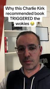 The Book that Shaped Western Civilization: A Review