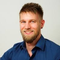 Marco Braun Email & Phone Number