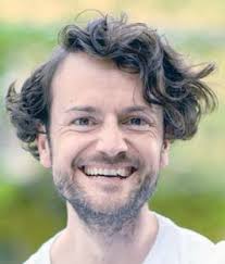 235 Schützen beim VG-Schießen am Start