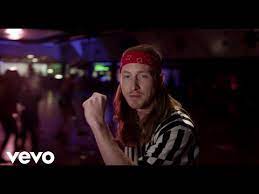 Best Asher Roth Songs List Top Asher Roth Tracks Ranked