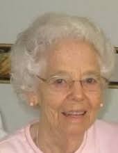Obituary information for Sylvia Edna Pranger