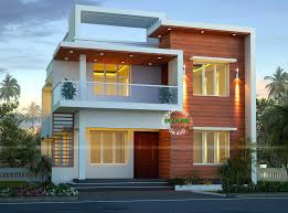 When it comes to houses, the smallest ones are perhaps the most interesting. Pin On Plan