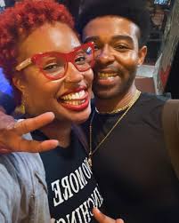 Carlotta “CT” Taylor🔺