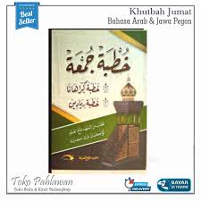 We did not find results for: Harga Khutbah Idul Fitri Bahasa Jawa Terbaru Agustus 2021 Biggo Indonesia