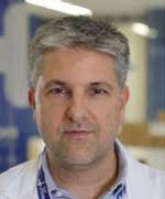 Current guidelines for anal HPV-related disease screening