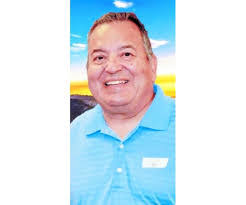 Beverly Aragon's Instagram, Twitter & Facebook