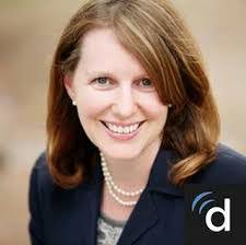 Adrienne Workman's Instagram, Twitter & Facebook