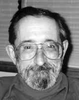 ORVILLE BEAMAN Obituary (2011)