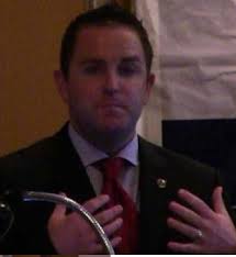 Satellite Conferences