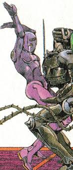 Check out inspiring examples of jojo artwork on deviantart, and get inspired by our community of talented artists. Jjba City Hall Regarding The Dance Picture Should We Be