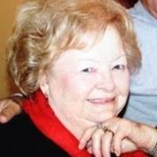 Search for Obituaries