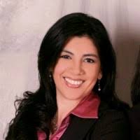 Mari Blanco Email & Phone Number