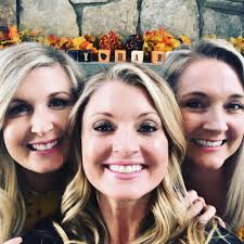 Carly Crouch Cage added a new photo.