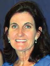 ANNUAL REPORT 2011-2012