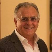 100+ "Simonte" profiles