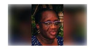 Helen Owens Obituary (2023)