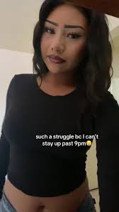 The Joy of Sleep: Embracing Peaceful Evenings