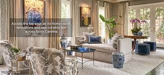 Our designers are experts in designing and. North Carolina Interior Design Interior Designers In Charlotte Raleigh Asheville