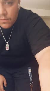 Freddie Steinmark Jr