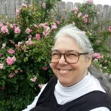 Fundraiser by Chris Levy : Nancy Levy Funeral Expenses