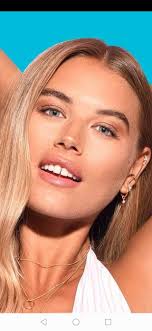 For every curious boy child who gets bollocked for looked up his sister's  Barbie doll skirt to see 'what girls have up there', it's not going to be  the  'moment-of-clarity-the-clouds-parted-and-heavenly-angels-choir-burst-forth-NOW-we-understand  ...