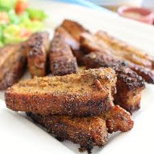 I M So Excited About This Delicious New Recipe Crispy Summer Pork Belly It S The Perfect St Pork Belly Recipes Crispy Pork Belly Recipe Oven Crispy Pork Belly