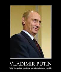 Explore and share the latest vladimir poutine pictures, gifs, memes, images, and photos on imgur. 28 Putin Memes Ideas Memes Putin Russian Memes
