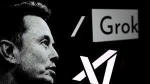 Ravi Sheth to quit Financial Technologies board