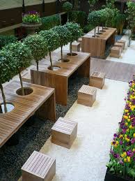Outdoor Cafe Design Ideas Cafe Interior And Exterior Cafe Bar Design Outdoor Cafe Garden Cafe