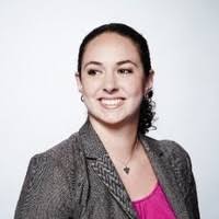 2500+ "Bresnahan" profiles