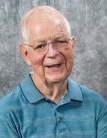 Frankfort Middle School honor students